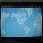 8 Inch WIFI RockChip Dual-Core CPU 600MHZ,4GB HDD Android 2.2 Tablet PC MID with Camera
