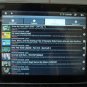 8 Inch WIFI RockChip Dual-Core CPU 600MHZ,4GB HDD Android 2.2 Tablet PC MID with Camera