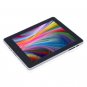 8 Inch WIFI RockChip Dual-Core CPU 600MHZ,4GB HDD Android 2.2 Tablet PC MID with Camera