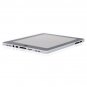 8 Inch WIFI RockChip Dual-Core CPU 600MHZ,4GB HDD Android 2.2 Tablet PC MID with Camera