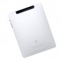 8 Inch WIFI RockChip Dual-Core CPU 600MHZ,4GB HDD Android 2.2 Tablet PC MID with Camera
