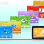 5.0" TFT 400MHZ WinCE 6.0 Core GPS Navigator with 2GB SD Card