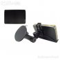 5.0" TFT 400MHZ WinCE 6.0 Core GPS Navigator with 2GB SD Card