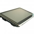 4.3 Inch Car GPS Navigation System MP3 MP4 Bluetooth A/V Input Map With 2GB MicroSD