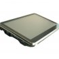 4.3 Inch Car GPS Navigation System MP3 MP4 Bluetooth A/V Input Map With 2GB MicroSD