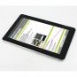 Flytouch 3 Tablet PC Android 2.2 OS, Built In GPS, 10.2 Inch Touch Screen, 1GHz CPU, 512MB RAM