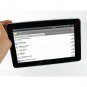 Flytouch 3 Tablet PC Android 2.2 OS, Built In GPS, 10.2 Inch Touch Screen, 1GHz CPU, 512MB RAM