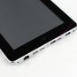 Flytouch 3 Tablet PC Android 2.2 OS, Built In GPS, 10.2 Inch Touch Screen, 1GHz CPU, 512MB RAM