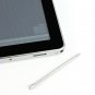 Flytouch 3 Tablet PC Android 2.2 OS, Built In GPS, 10.2 Inch Touch Screen, 1GHz CPU, 512MB RAM