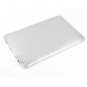 Flytouch 3 Tablet PC Android 2.2 OS, Built In GPS, 10.2 Inch Touch Screen, 1GHz CPU, 512MB RAM