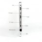 Flytouch 3 Tablet PC Android 2.2 OS, Built In GPS, 10.2 Inch Touch Screen, 1GHz CPU, 512MB RAM