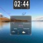 Flytouch 3 Tablet PC Android 2.2 OS, Built In GPS, 10.2 Inch Touch Screen, 1GHz CPU, 512MB RAM