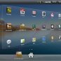Flytouch 3 Tablet PC Android 2.2 OS, Built In GPS, 10.2 Inch Touch Screen, 1GHz CPU, 512MB RAM