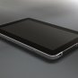 10 Inch Super Slime Windows 7 OS Tablet PC with Multi-Touch Screen, 1.66GHz CPU, Webcam