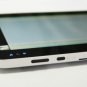 10 Inch Super Slime Windows 7 OS Tablet PC with Multi-Touch Screen, 1.66GHz CPU, Webcam