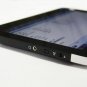10 Inch Super Slime Windows 7 OS Tablet PC with Multi-Touch Screen, 1.66GHz CPU, Webcam