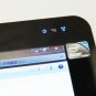 10 Inch Super Slime Windows 7 OS Tablet PC with Multi-Touch Screen, 1.66GHz CPU, Webcam