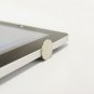 10 Inch Super Slime Windows 7 OS Tablet PC with Multi-Touch Screen, 1.66GHz CPU, Webcam
