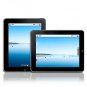 Android 2.2 Freescale A8 1GMHZ 512M 4GB HDD WIFI 3G 10.2-inch Capacitive Touch Screen Tablet PC