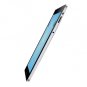 Android 2.2 Freescale A8 1GMHZ 512M 4GB HDD WIFI 3G 10.2-inch Capacitive Touch Screen Tablet PC