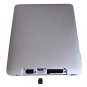 Android 2.2 Freescale A8 1GMHZ 512M 4GB HDD WIFI 3G 10.2-inch Capacitive Touch Screen Tablet PC