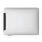 Android 2.2 Freescale A8 1GMHZ 512M 4GB HDD WIFI 3G 10.2-inch Capacitive Touch Screen Tablet PC