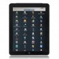Android 2.2 i.MX515 (Cortex A8) Dual Core 800MHZ 512M 8GB HDD WIFI Tablet PC