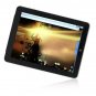 Android 2.2 i.MX515 (Cortex A8) Dual Core 800MHZ 512M 8GB HDD WIFI Tablet PC
