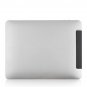Android 2.2 i.MX515 (Cortex A8) Dual Core 800MHZ 512M 8GB HDD WIFI Tablet PC