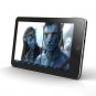 7.0 inch Tablet PC MID 1080P Video Multi-touch LCD Screen - 800MHz CPU - WiFi  - Android 2.1 OS