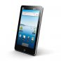 7.0 inch Tablet PC MID 1080P Video Multi-touch LCD Screen - 800MHz CPU - WiFi  - Android 2.1 OS