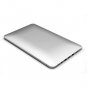 7.0 inch Tablet PC MID 1080P Video Multi-touch LCD Screen - 800MHz CPU - WiFi  - Android 2.1 OS