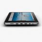 7.0 inch Tablet PC MID 1080P Video Multi-touch LCD Screen - 800MHz CPU - WiFi  - Android 2.1 OS