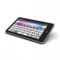 7.0 inch Tablet PC MID 1080P Video Multi-touch LCD Screen - 800MHz CPU - WiFi - Android 2.1 OS