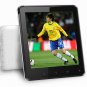 Android 2.2 Freescale A8 1GHz 512MB DDR 4GB Camera WiFi 3G 8-inch Capacitive Touch Screen Tablet PC