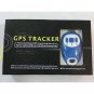 Tri-Band Family GPS Tracker with Voice Call - GSM GPRS SMS for EU