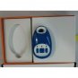 Tri-Band Family GPS Tracker with Voice Call - GSM GPRS SMS for EU