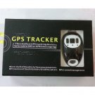 Quad-Band Family GPS Tracker with Voice Call - GSM GPRS SMS
