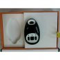Quad-Band Family GPS Tracker with Voice Call - GSM GPRS SMS