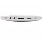 7.0 Inch Resistive Touch Screen WIFI 3G VIA 8650 800MHZ CPU Google Android 2.2 Tablet PC