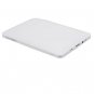 7.0 Inch Resistive Touch Screen WIFI 3G VIA 8650 800MHZ CPU Google Android 2.2 Tablet PC