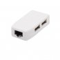 7.0 Inch Resistive Touch Screen WIFI 3G VIA 8650 800MHZ CPU Google Android 2.2 Tablet PC