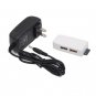 7.0 Inch Resistive Touch Screen WIFI 3G VIA 8650 800MHZ CPU Google Android 2.2 Tablet PC