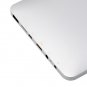 7.0 Inch Resistive Touch Screen WIFI 3G TCC 8902 800MHZ CPU Google Android 2.2 Tablet PC