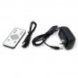 7.0 Inch Resistive Touch Screen WIFI 3G TCC 8902 800MHZ CPU Google Android 2.2 Tablet PC