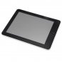Android 2.2 (Flash10.1) VIA8650 800MHz 512M RAM 4GB WIFI 3G 8 Inch Tablet PC