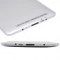 Android 2.2 (Flash10.1) VIA8650 800MHz 512M RAM 4GB WIFI 3G 8 Inch Tablet PC
