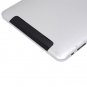 Android 2.2 (Flash10.1) VIA8650 800MHz 512M RAM 4GB WIFI 3G 8 Inch Tablet PC