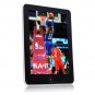 Android 2.2 (Flash10.1) VIA8650 800MHz 512M RAM 4GB WIFI 3G 8 Inch Tablet PC