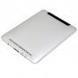 Android 2.2 (Flash10.1) VIA8650 800MHz 512M RAM 4GB WIFI 3G 8 Inch Tablet PC